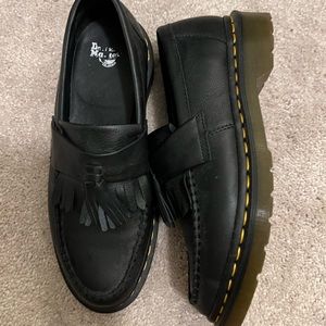 Doc Marten Loafers